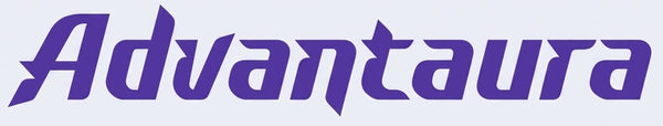 Advantaura