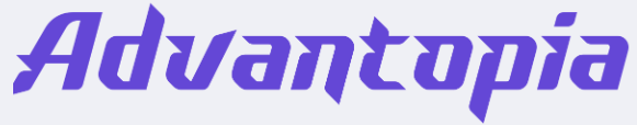 Advantaura